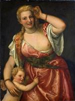 Bild:41664