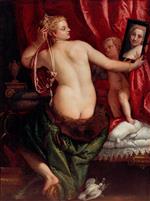Bild:41666