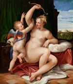 Bild:41667