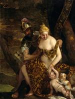Bild:41670