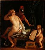 Bild:41671