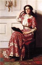 Bild:41723