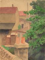 Bild:41725