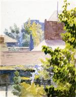 Bild:41727