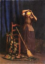 Bild:41731