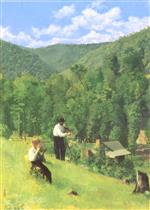 Bild:41732
