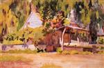 Bild:41734