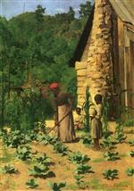 Bild:41735