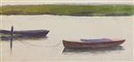 Bild:41736