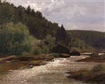 Bild:41737
