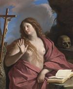 Bild:Penitent Magdalen