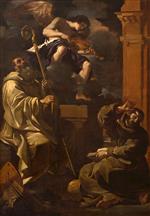 Bild:41782