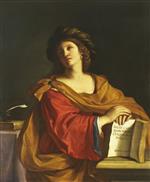 Bild:41795