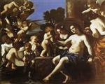 Bild:41833
