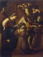 Bild:41838
