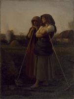 Bild:41881