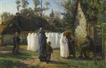 Bild:41883