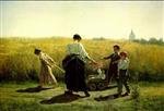 Bild:41884
