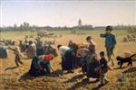 Bild:41889
