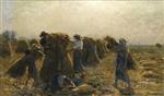 Bild:41891