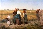 Bild:41893