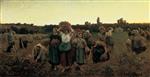 Bild:41894