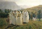 Bild:41907