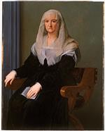 Bild:41955