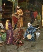 Bild:42041