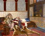 Bild:42051