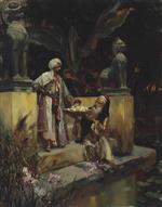 Bild:42060