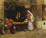 Bild:42064