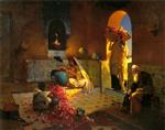 Bild:42070