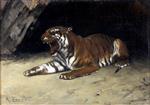 Bild:42085