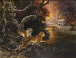 Bild:42089