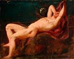 Bild:42140