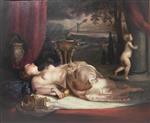 Bild:42146