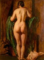 Bild:42147