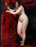 Bild:42149