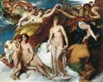 Bild:42151