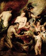 Bild:42153