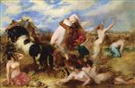 Bild:42154