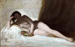 Bild:42161