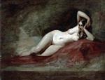 Bild:42162