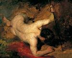 Bild:42163