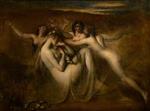 Bild:42165