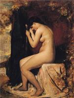 Bild:42166