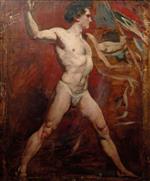 Bild:42170