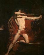 Bild:42175