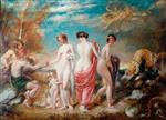 Bild:42176